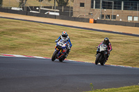 brands-hatch-photographs;brands-no-limits-trackday;cadwell-trackday-photographs;enduro-digital-images;event-digital-images;eventdigitalimages;no-limits-trackdays;peter-wileman-photography;racing-digital-images;trackday-digital-images;trackday-photos